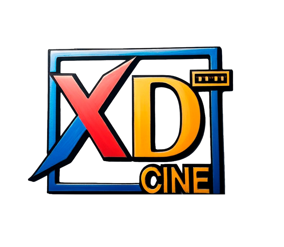 XDCine